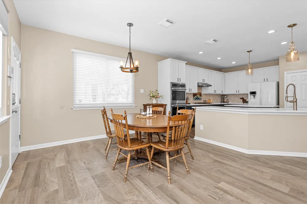 17711 Memorial Springs Drive Tomball, TX 77375