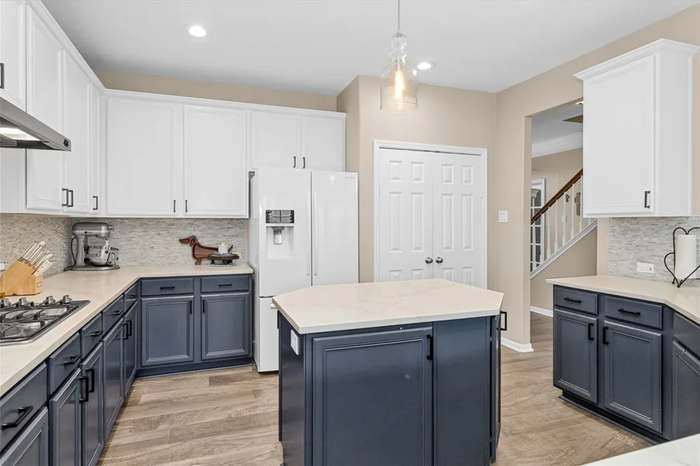 17711 Memorial Springs Drive Tomball, TX 77375