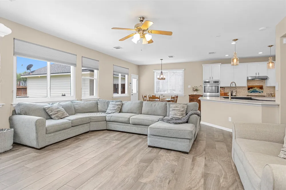 17711 Memorial Springs Drive Tomball, TX 77375