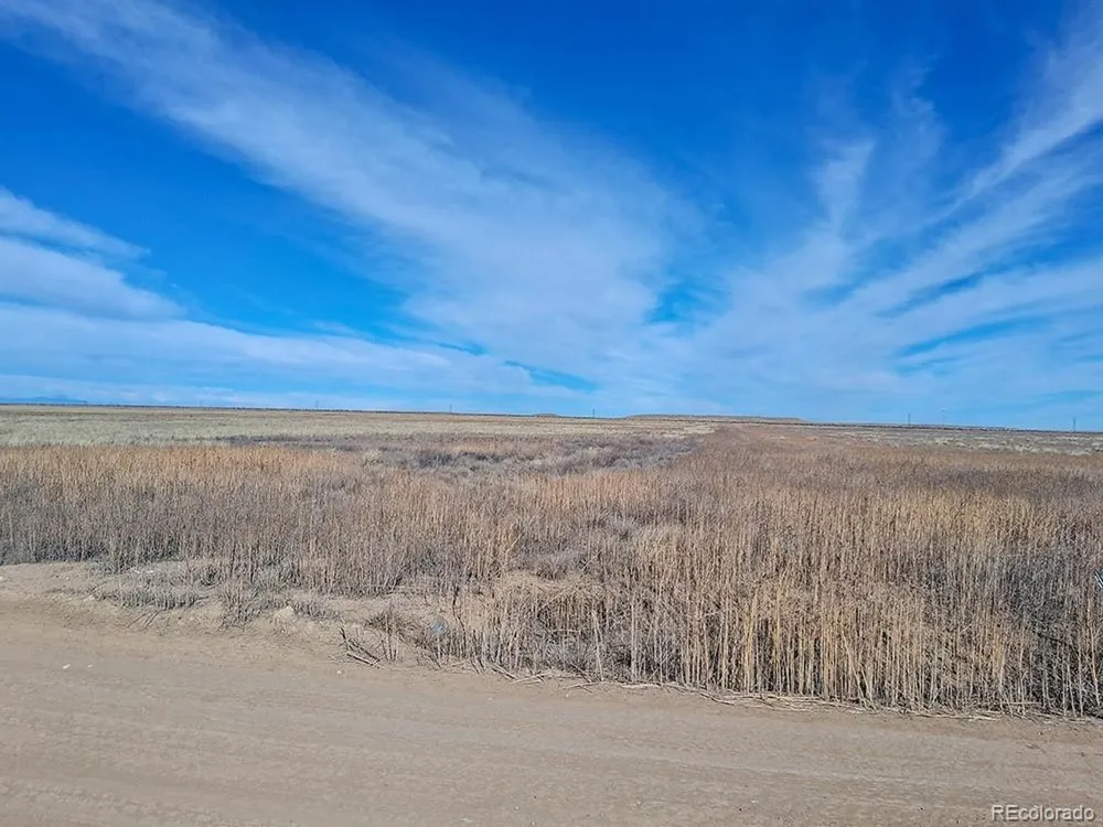 No Site Address Avondale, CO 81022