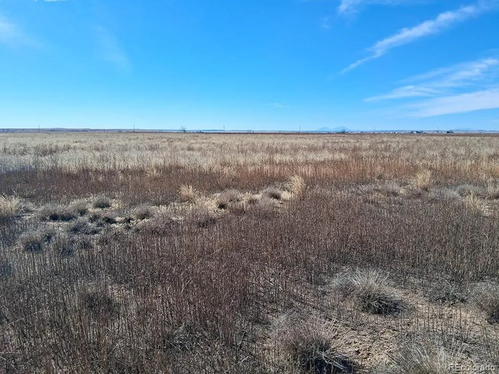 No Site Address Avondale, CO 81022