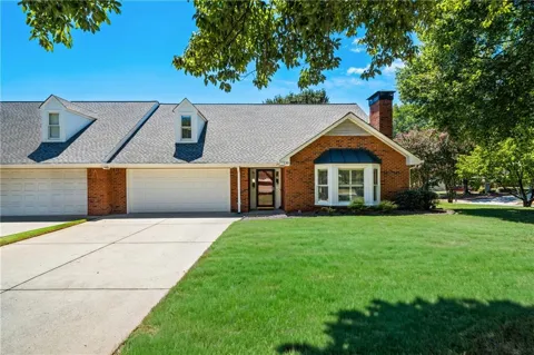 130 Brickleberry Drive