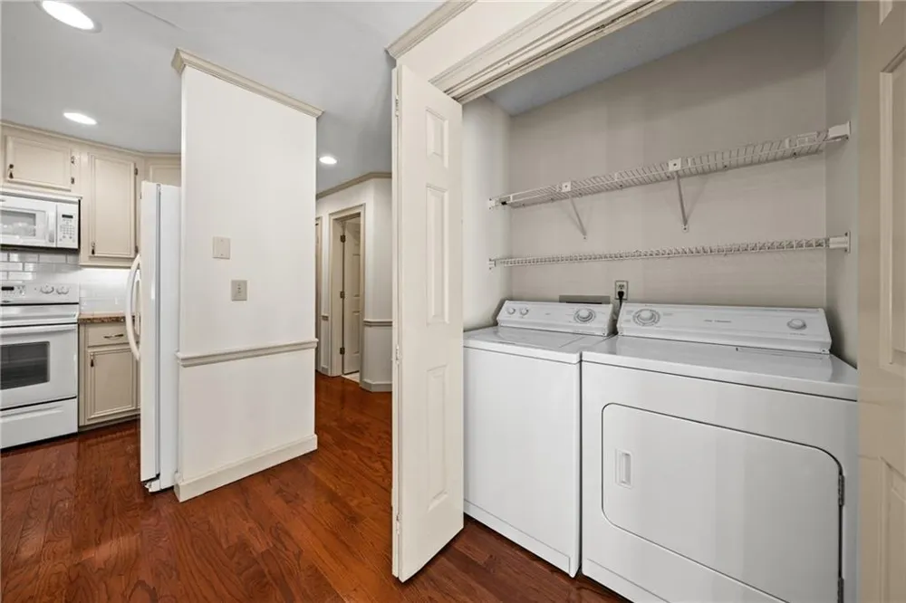 130 Brickleberry Drive Roswell, GA 30075