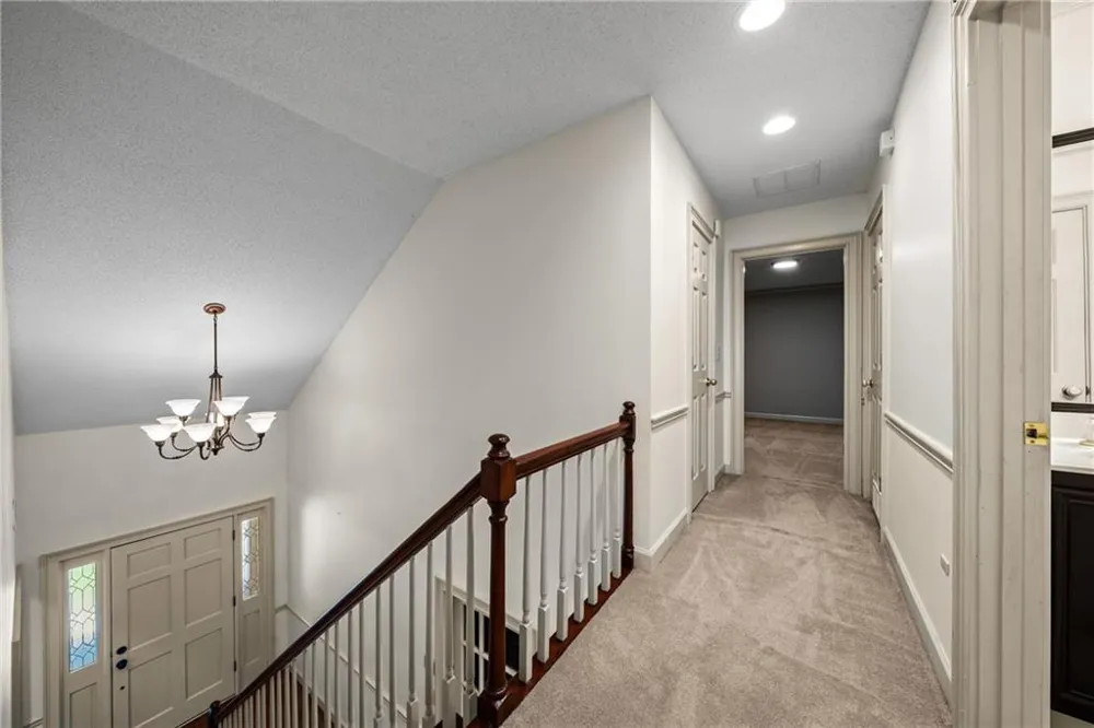 130 Brickleberry Drive Roswell, GA 30075