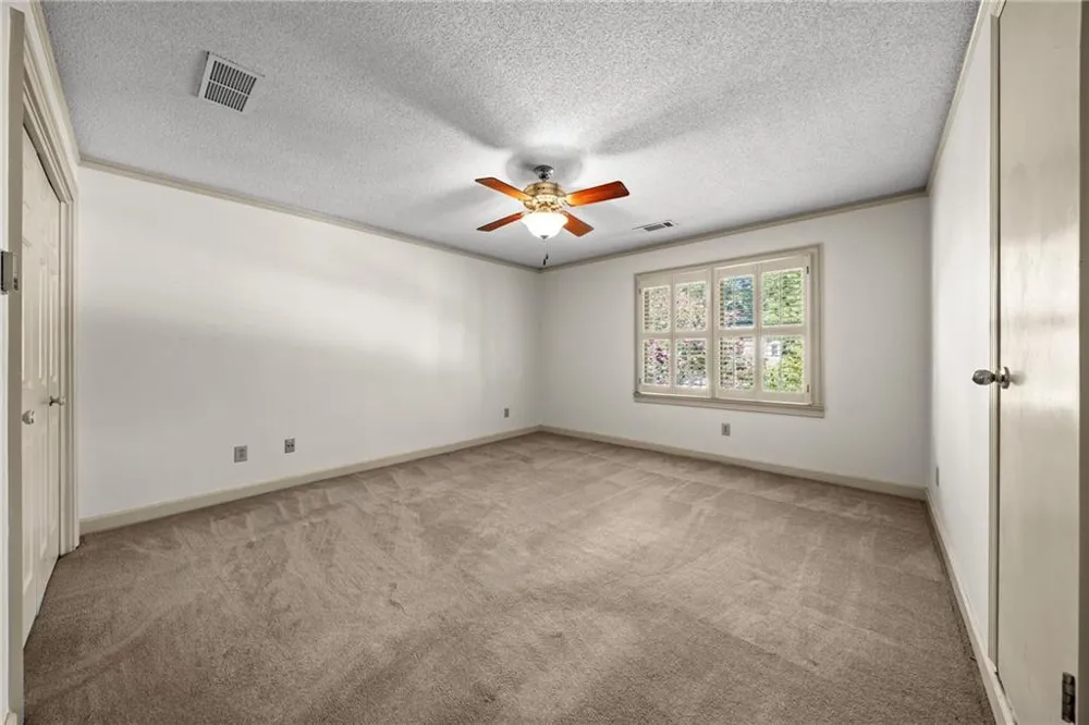 130 Brickleberry Drive Roswell, GA 30075