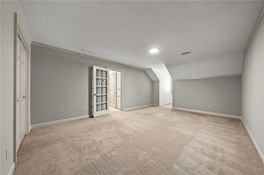 130 Brickleberry Drive Roswell, GA 30075