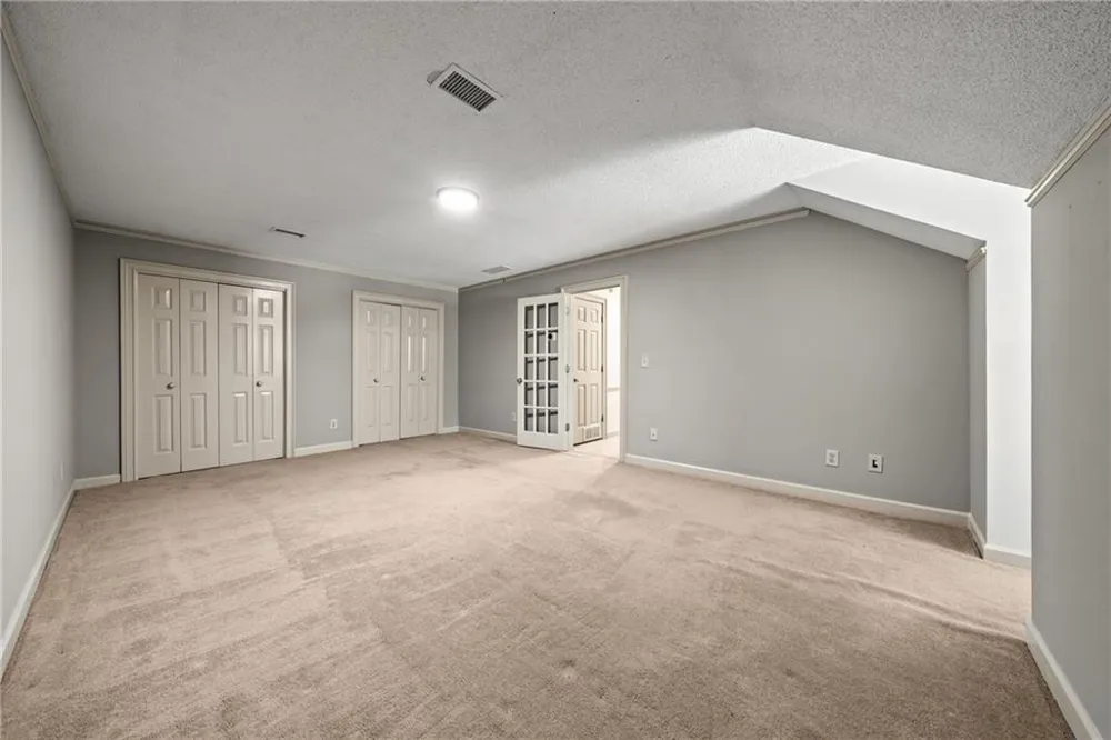 130 Brickleberry Drive Roswell, GA 30075