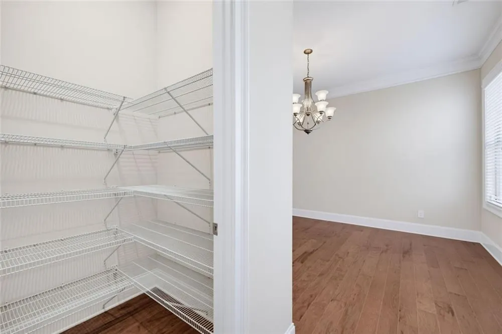 6025 Overlook Club Circle Suwanee, GA 30024