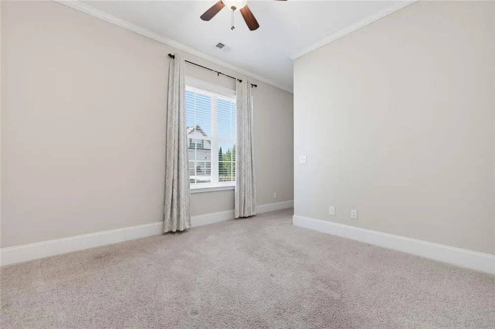 6025 Overlook Club Circle Suwanee, GA 30024