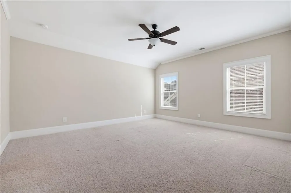 6025 Overlook Club Circle Suwanee, GA 30024