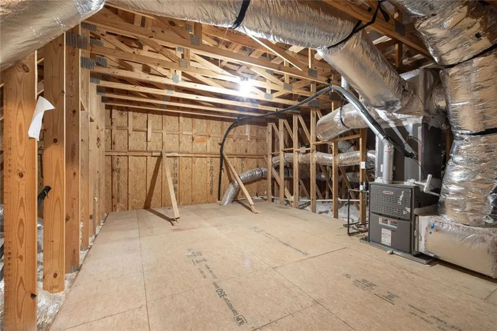 6025 Overlook Club Circle Suwanee, GA 30024