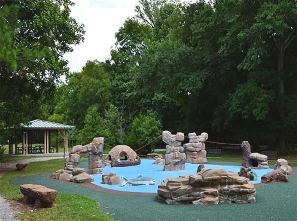 6025 Overlook Club Circle Suwanee, GA 30024