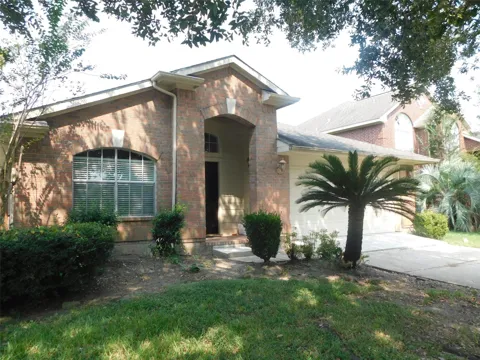 3334 Pebble Beach Lane