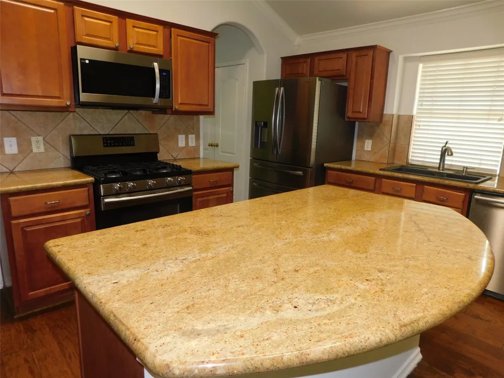 3334 Pebble Beach Lane Pearland, TX 77584
