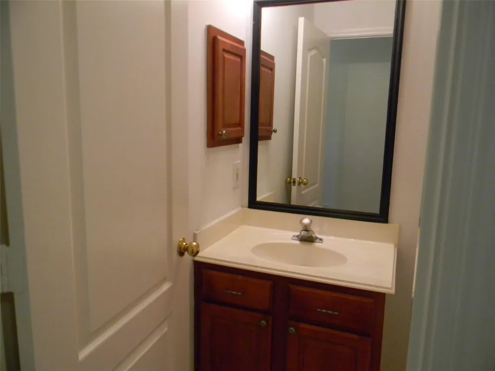 3334 Pebble Beach Lane Pearland, TX 77584