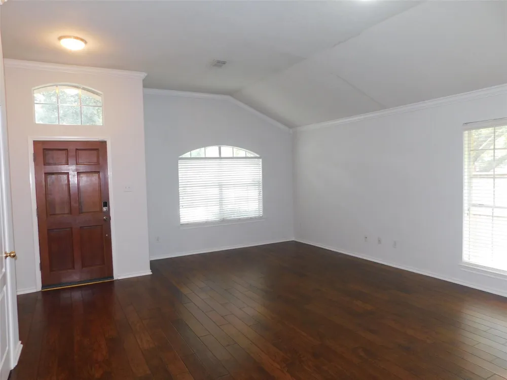 3334 Pebble Beach Lane Pearland, TX 77584