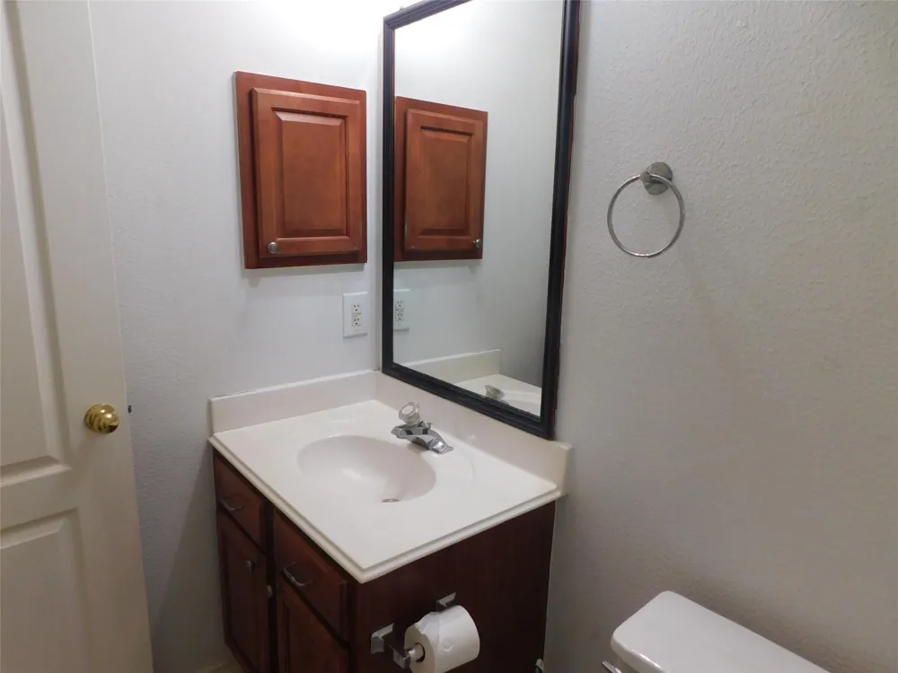 3334 Pebble Beach Lane Pearland, TX 77584