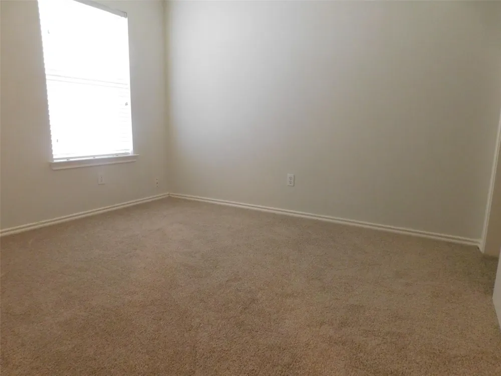 3334 Pebble Beach Lane Pearland, TX 77584
