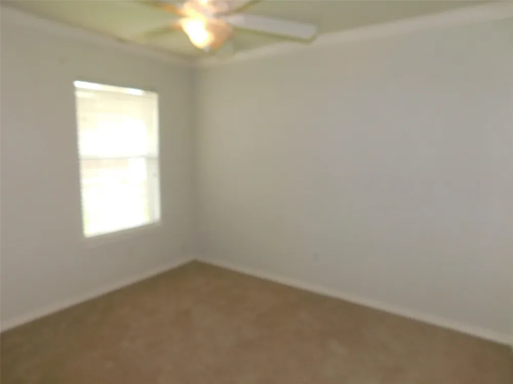 3334 Pebble Beach Lane Pearland, TX 77584