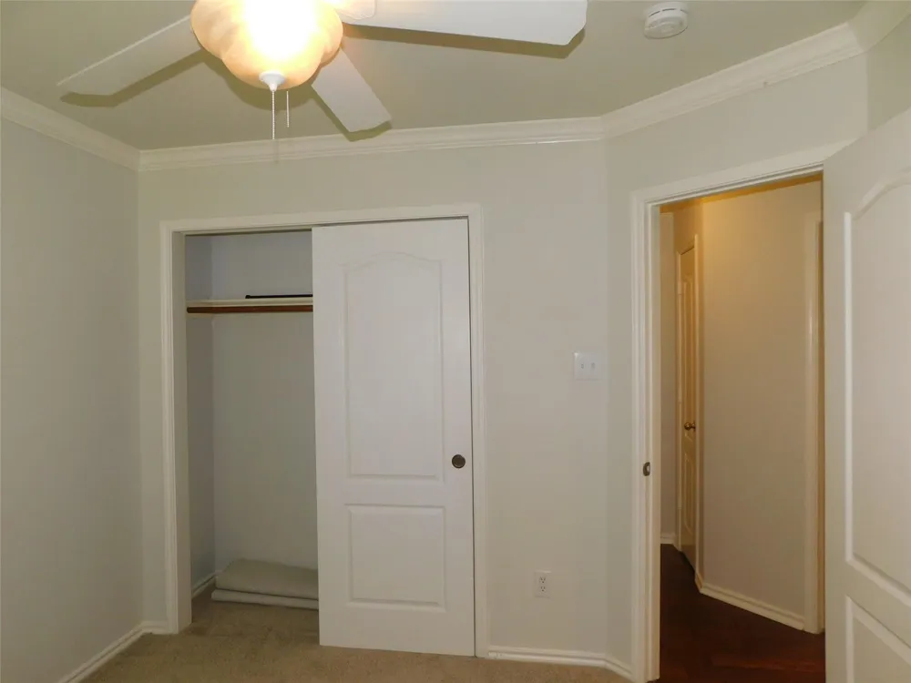 3334 Pebble Beach Lane Pearland, TX 77584