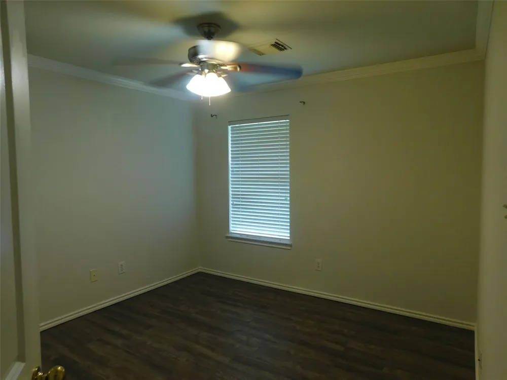 3334 Pebble Beach Lane Pearland, TX 77584