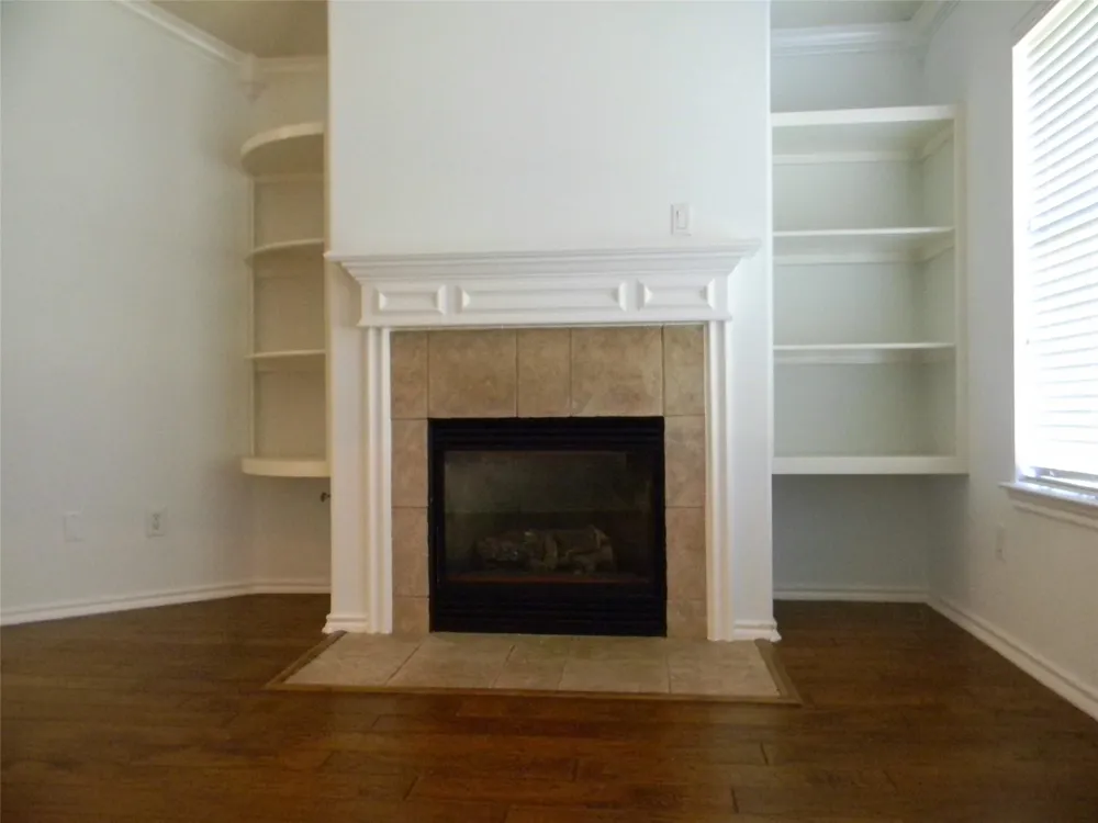 3334 Pebble Beach Lane Pearland, TX 77584