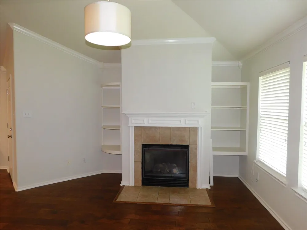 3334 Pebble Beach Lane Pearland, TX 77584