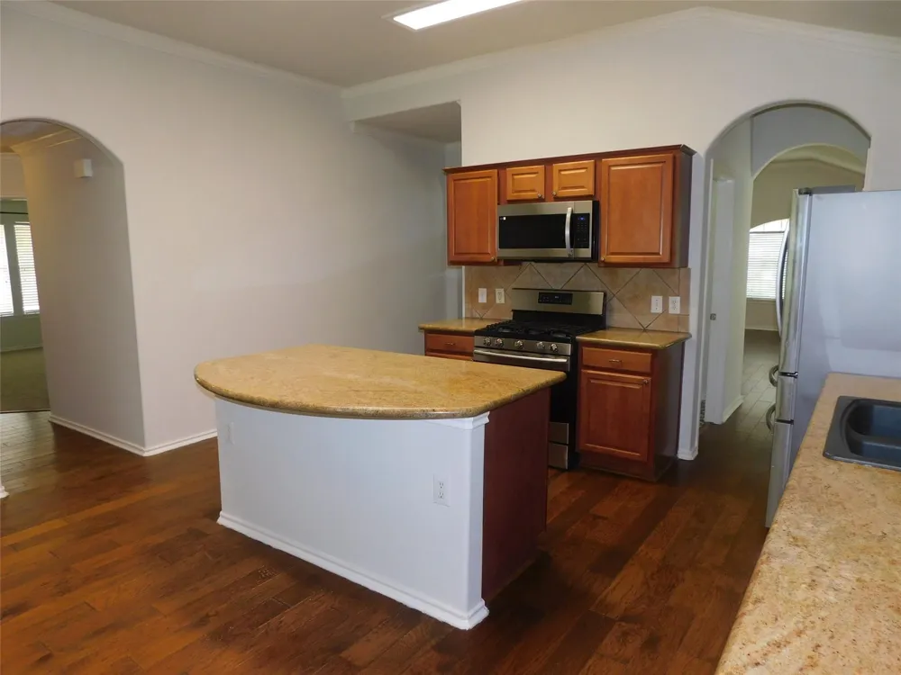 3334 Pebble Beach Lane Pearland, TX 77584