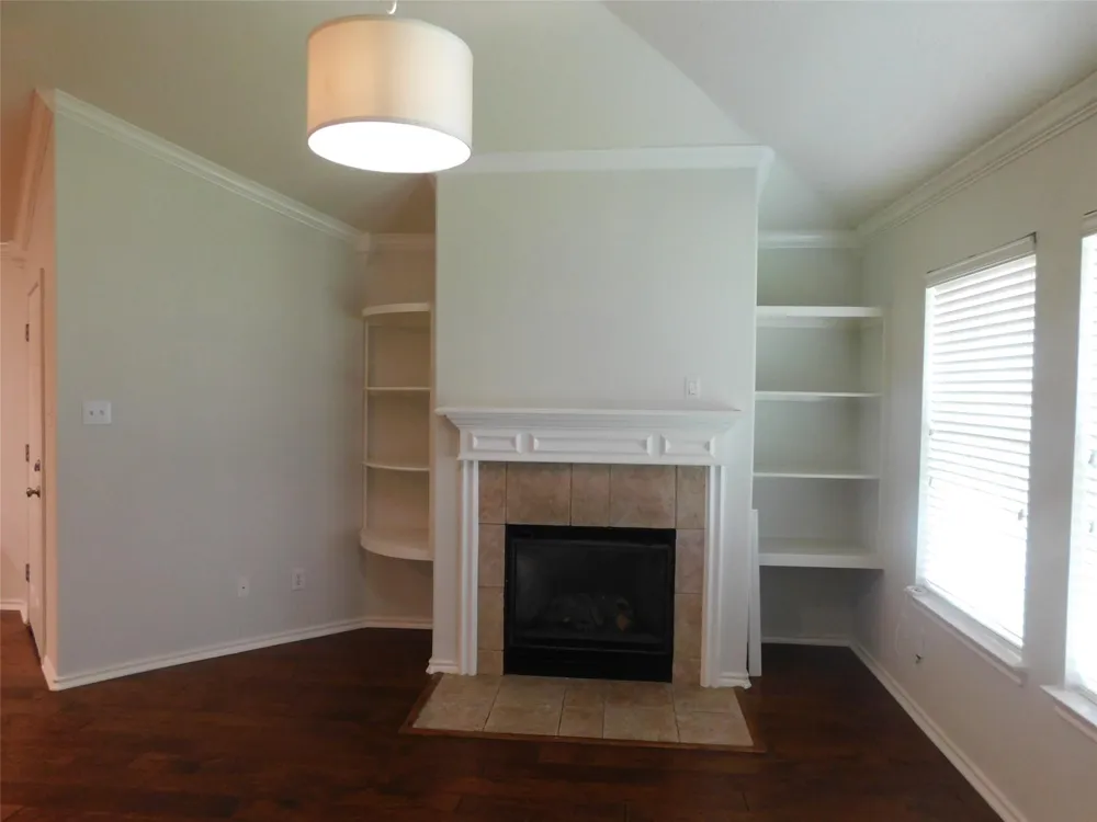 3334 Pebble Beach Lane Pearland, TX 77584