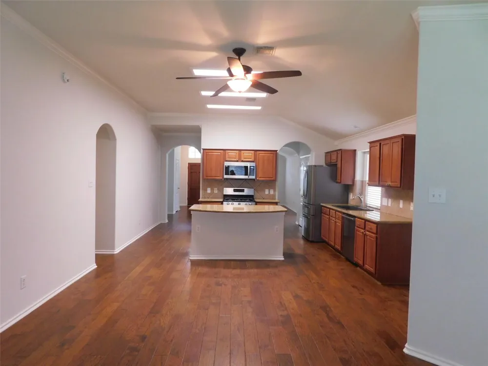 3334 Pebble Beach Lane Pearland, TX 77584
