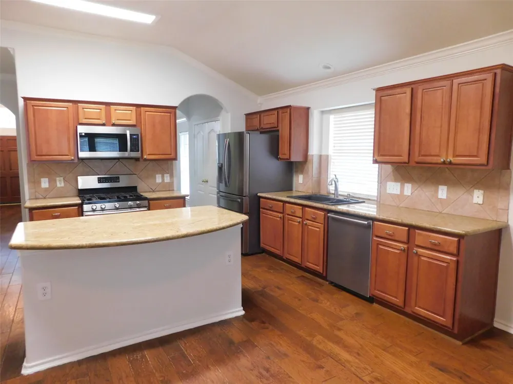 3334 Pebble Beach Lane Pearland, TX 77584