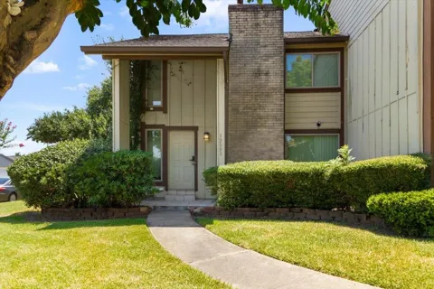 12503 Wellington Park Drive