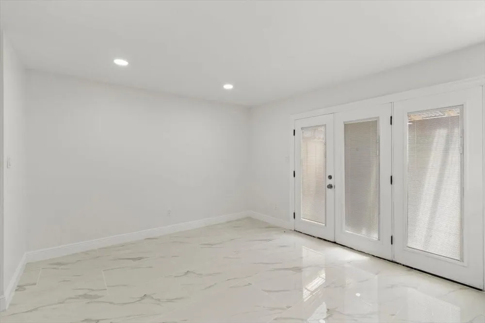 12503 Wellington Park Drive Houston, TX 77072