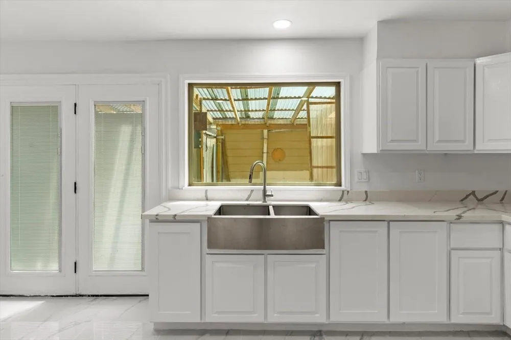 12503 Wellington Park Drive Houston, TX 77072