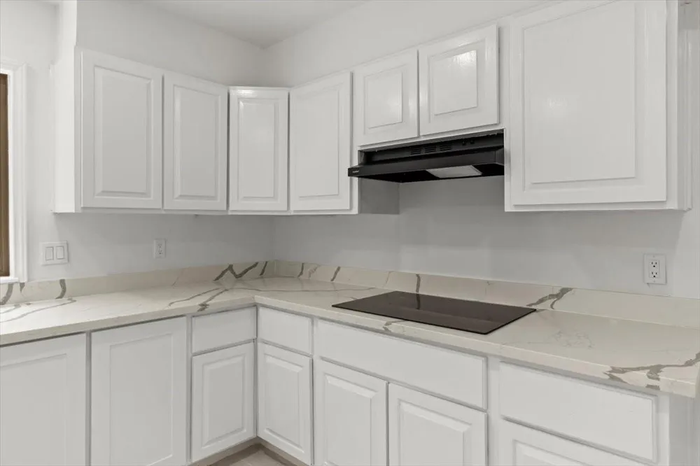 12503 Wellington Park Drive Houston, TX 77072