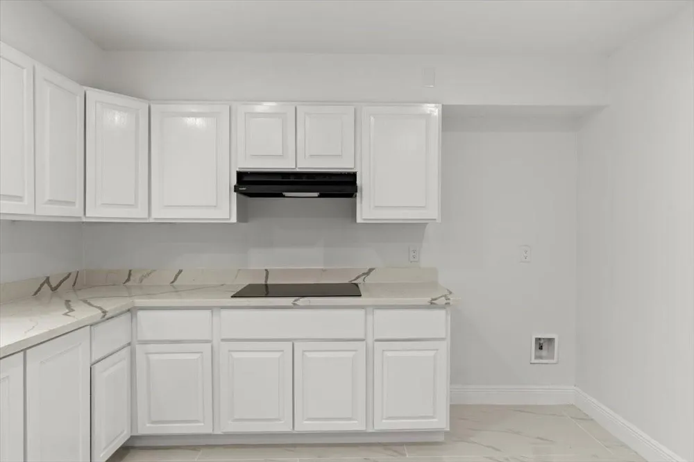 12503 Wellington Park Drive Houston, TX 77072