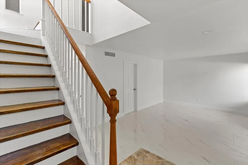 12503 Wellington Park Drive Houston, TX 77072