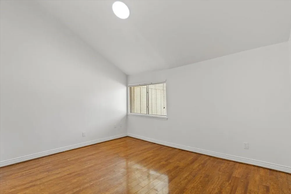 12503 Wellington Park Drive Houston, TX 77072
