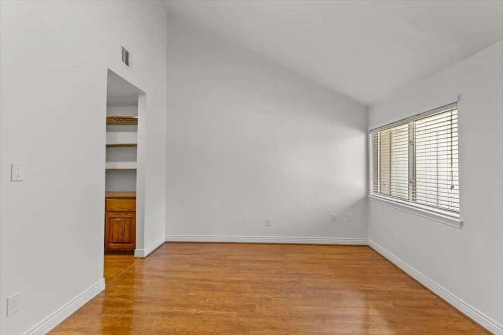 12503 Wellington Park Drive Houston, TX 77072