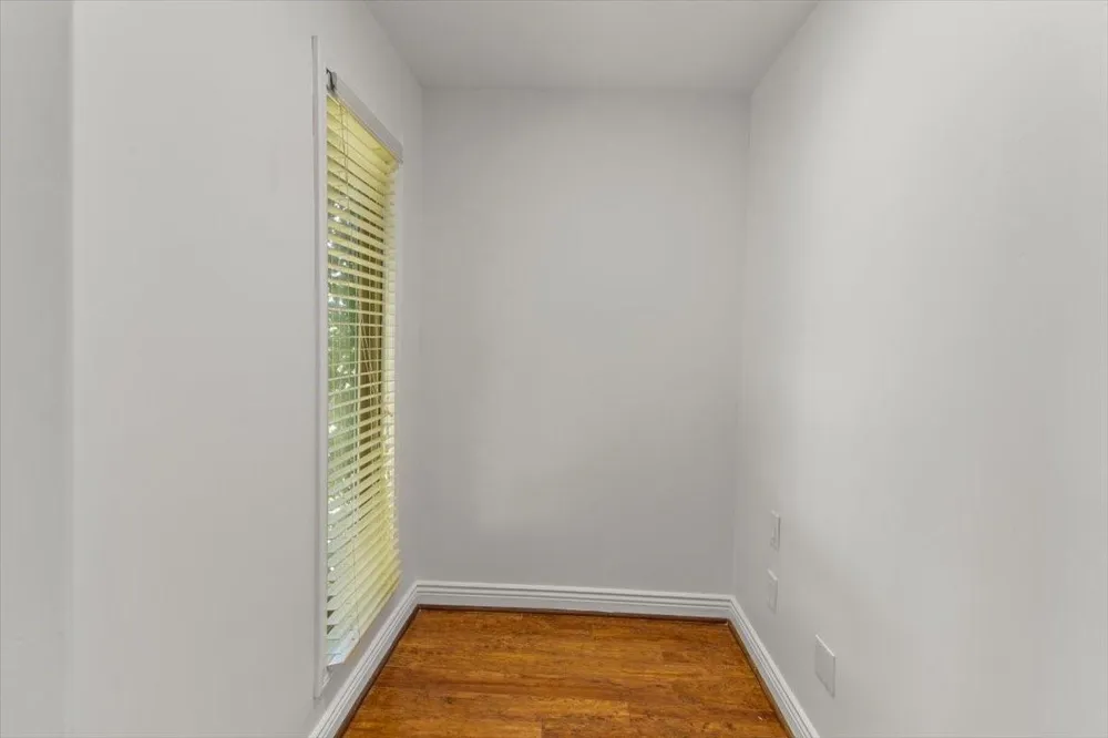 12503 Wellington Park Drive Houston, TX 77072