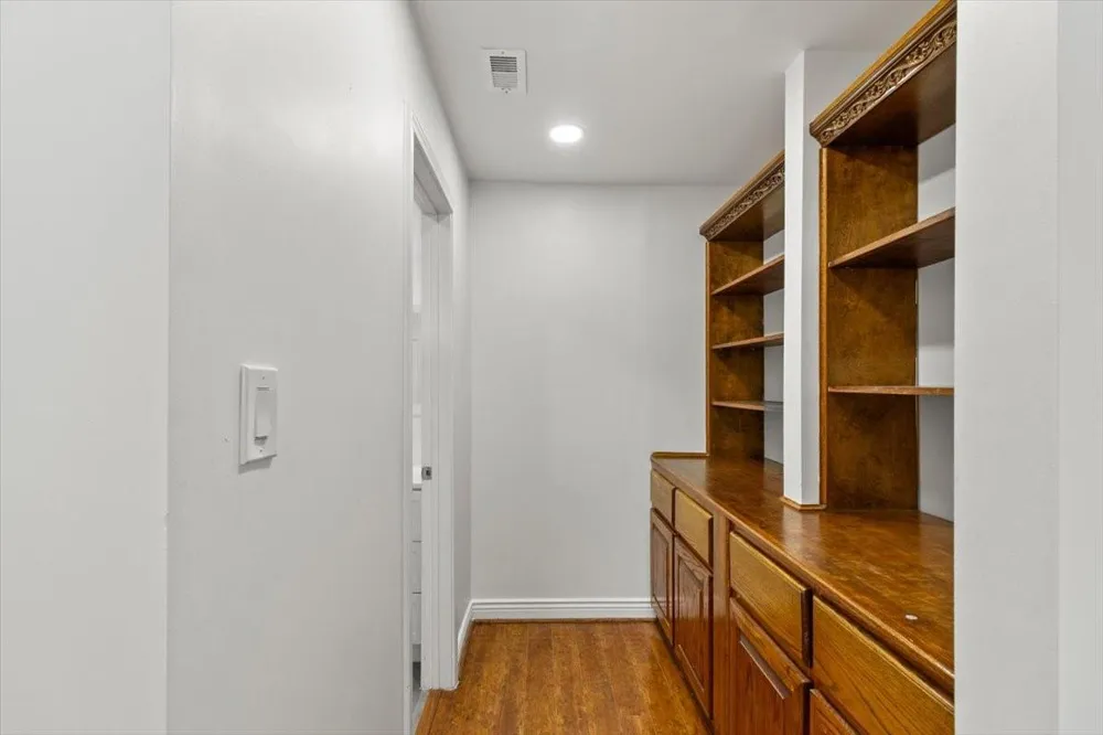 12503 Wellington Park Drive Houston, TX 77072