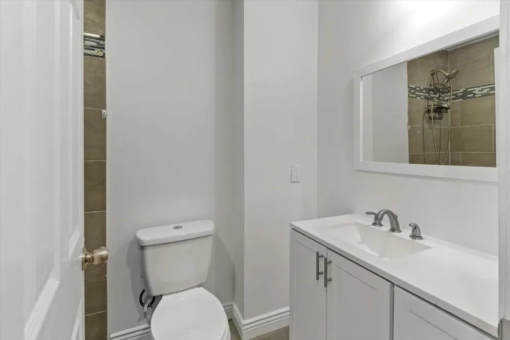 12503 Wellington Park Drive Houston, TX 77072