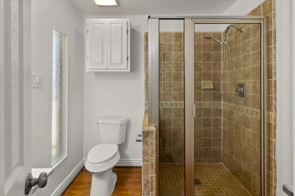12503 Wellington Park Drive Houston, TX 77072
