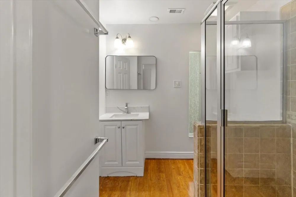 12503 Wellington Park Drive Houston, TX 77072