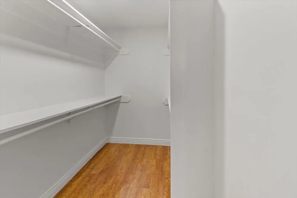 12503 Wellington Park Drive Houston, TX 77072