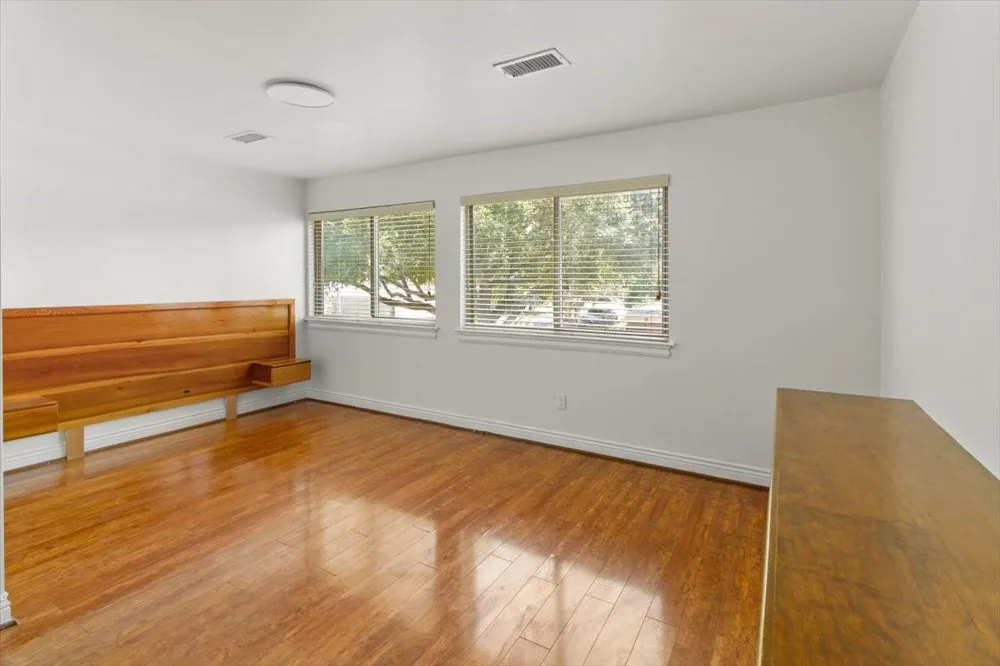 12503 Wellington Park Drive Houston, TX 77072