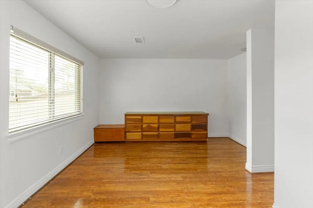 12503 Wellington Park Drive Houston, TX 77072