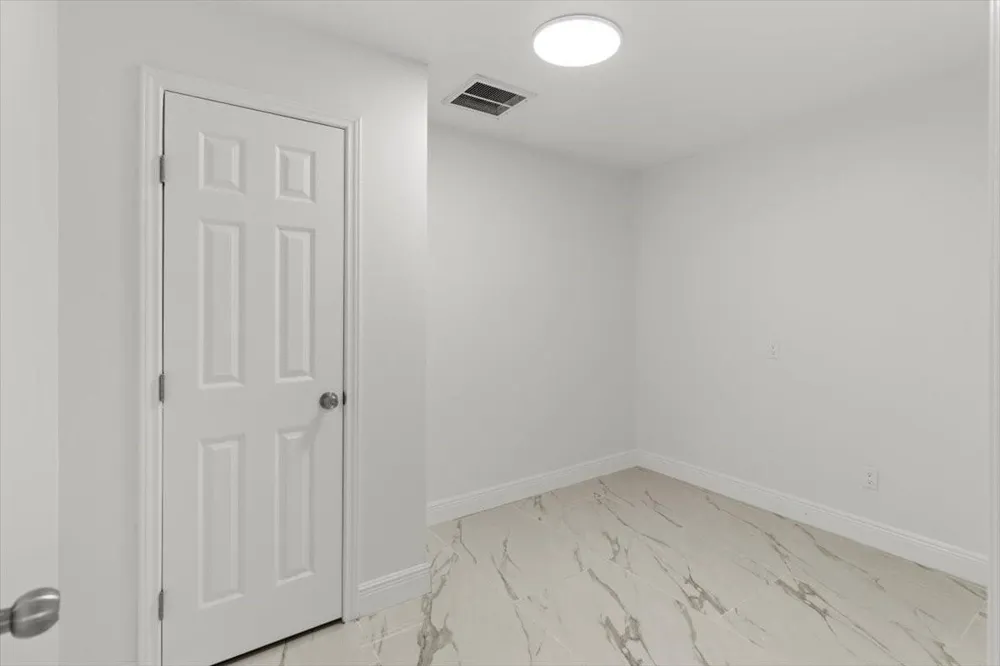 12503 Wellington Park Drive Houston, TX 77072