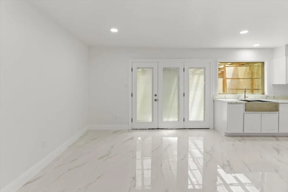 12503 Wellington Park Drive Houston, TX 77072