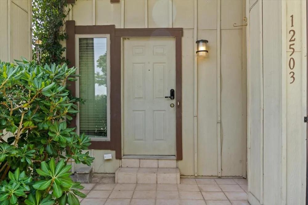 12503 Wellington Park Drive Houston, TX 77072